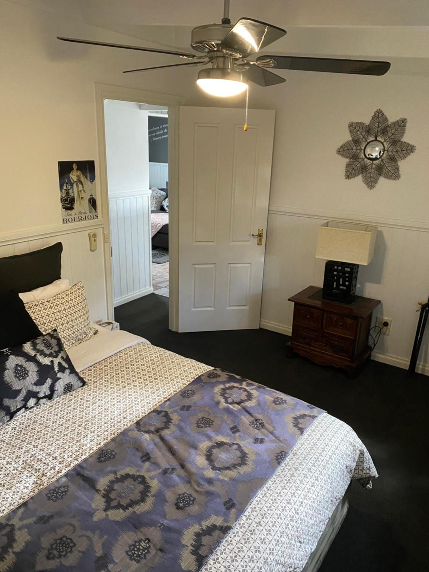 Creek Bed & Breakfast Traralgon