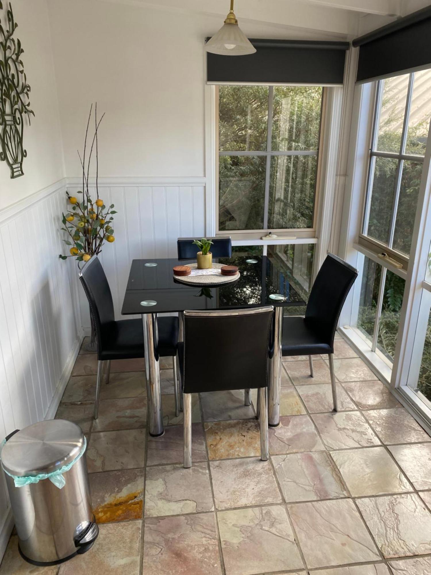 Creek Bed & Breakfast Traralgon